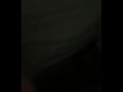 ❤️ Νοσοκομείο νοσοκόμα καυτή σκύλα καρκίνο ❤️ Πόρνο
