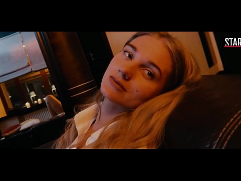 ❤️ ΣΚΗΝΉ ΣΕΞ ΜΕ ΤΗΝ KRISTINA ASMUS (FULL HD 1080) ❤️ Πόρνο