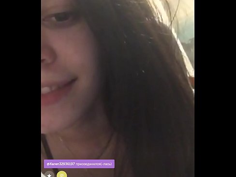 ❤️ Πρόστυχη ρωσική σκύλα (Periscope, VKontakte, Instagram) ❤️ Πόρνο