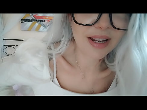 ❤️ πατριός, μην ντρέπεσαι! η στύση είναι φυσιολογική. Η μητριά μαθαίνει να ελέγχει τον εαυτό της ❤️ Πόρνο