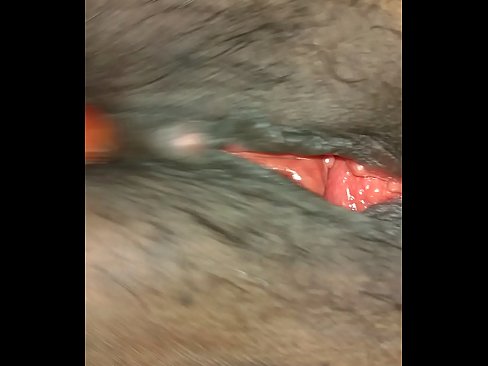 ❤️ Spread My Fat Pussy Make It Squirt ❤️ Πόρνο