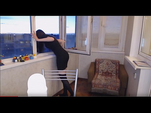 ❤️ Προσπαθήστε να μην τελειώσετε με Streamer Olyasha 1080p (Metronome) ❤️ Πόρνο